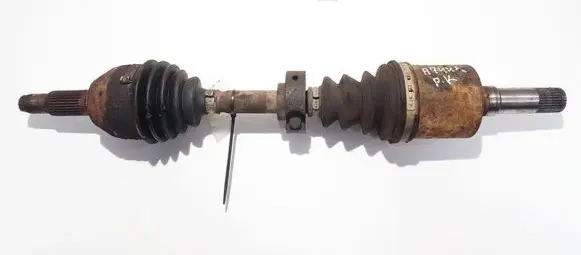 Chevrolet Epica Front driveshaft