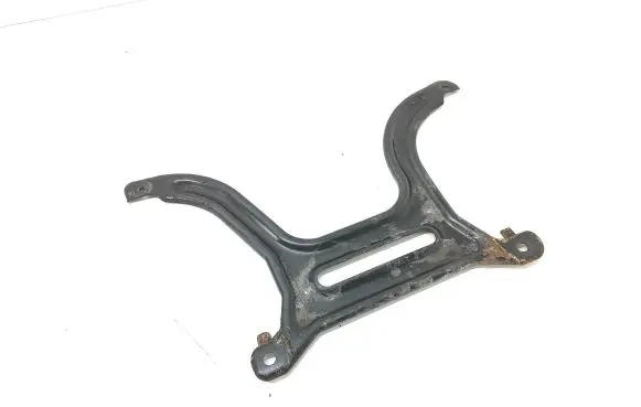 Peugeot 508 Other engine bay part 731912