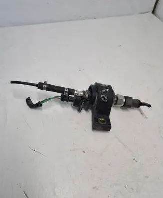 Opel Vivaro Webasto circulation pump for autonomous heater 221000500400