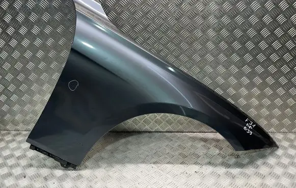 BMW 3 F30 F35 F31 Fender