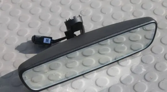 Mazda CX-30 Rear view mirror (interior) BELG69220CX30 BELG69220