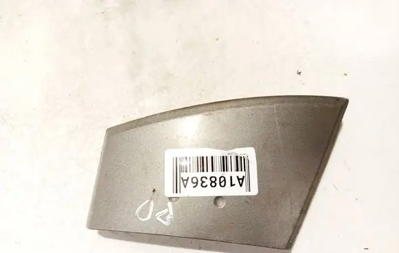 Toyota Aygo AB10 Other interior part 746450h010