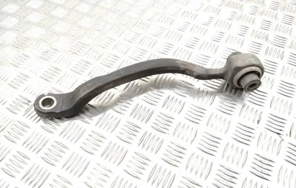 Front control arm