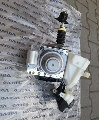 Volvo XC60 ABS Pump 32333265 P32333265