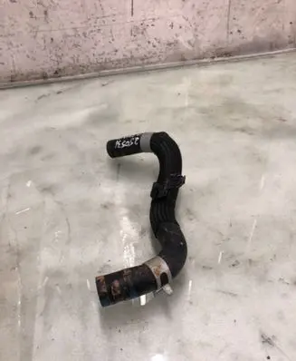 Hyundai Kona II Engine coolant pipe/hose