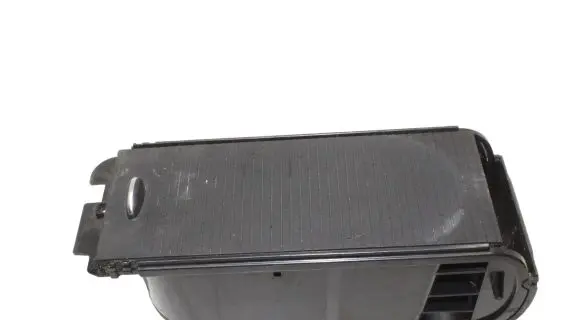 Mercedes-Benz SLK R172 Cup holder A1726800352