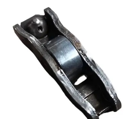 Mercedes-Benz Sprinter W906 Valve rocker arm 