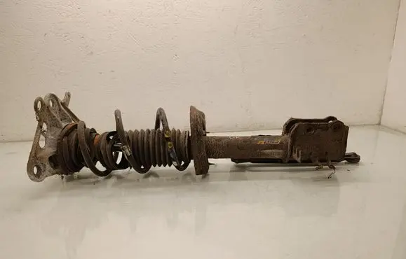 Jeep Renegade Rear shock absorber/damper 