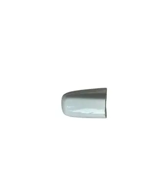 Volvo V40 Rear door handle cover 31276147