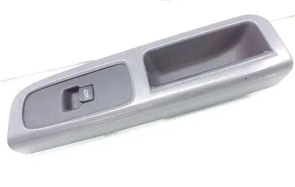 Volvo V50 Electric window control switch 8679474 30658448