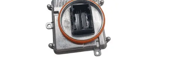 Volkswagen Golf VIII Headlight ballast module Xenon 992941571AH 10101500269 992941571A