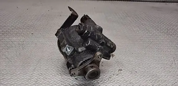 Renault Laguna II Power steering pump 26054891
