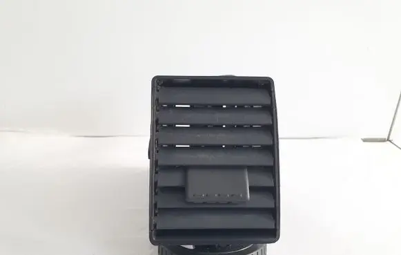 Volkswagen Transporter - Caravelle T5 Dash center air vent grill 7H0815706C