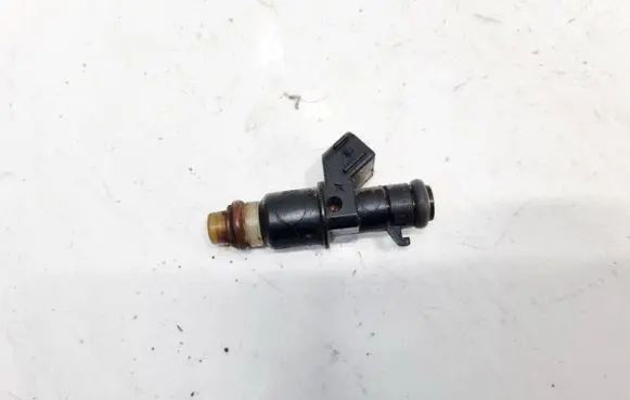 Honda CR-V Fuel injector WF16 BAS6