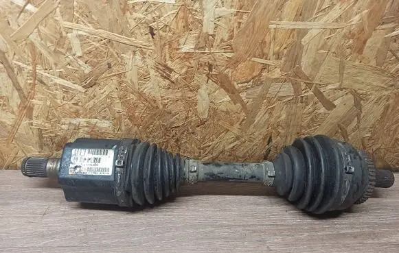 Volvo V70 Front driveshaft P30759007 051118