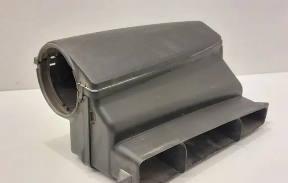 Volkswagen Caddy Air intake duct part 1K0805962E 1K0805971C