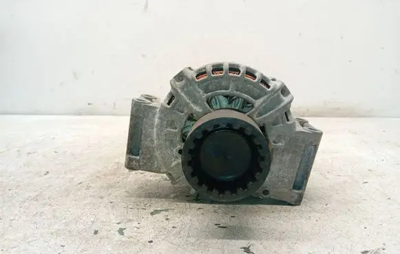 Volvo XC60 Generator/alternator 30644805 0125811052