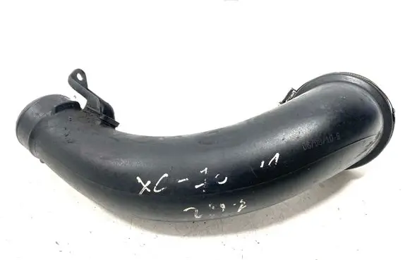 Volvo XC70 Intercooler hose/pipe 30774692 1029192