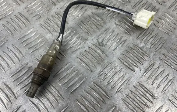 Jeep Grand Cherokee Lambda probe sensor 05149180AA