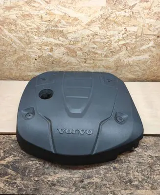 Volvo S90, V90 Engine cover (trim) 31686823