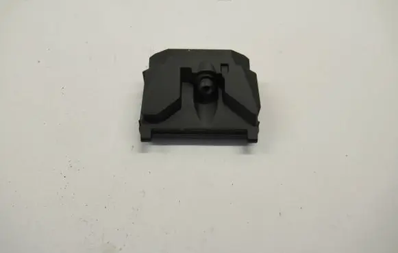 BMW 3 G20 G21 Windshield/windscreen camera 5A32DC2 12054901 9858C5247B1C