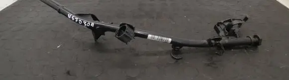 BMW X5 F15 Oil level dip stick 851181803