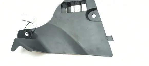 Nissan Primastar Other interior part 8200410458 93854142 91201370099