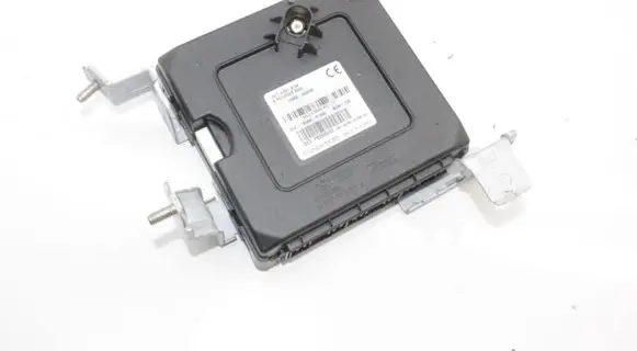 KIA Sportage Central body control module 95400F1430