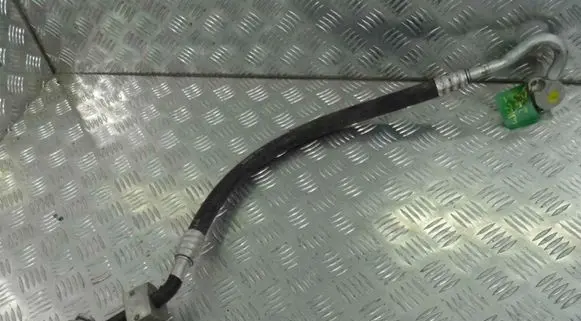 Audi A6 C7 Air conditioning (A/C) pipe/hose 4G0260707BJ