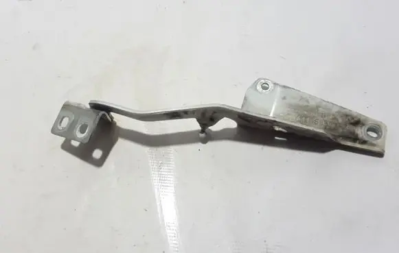 Mercedes-Benz Citan W415 Engine bonnet/hood hinges 654018491R