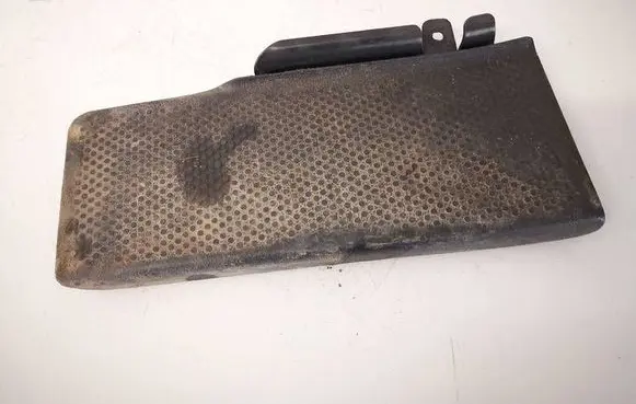 Volkswagen PASSAT B6 Other interior part 3C1864777