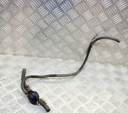 Jaguar XJ X40 Engine coolant pipe/hose