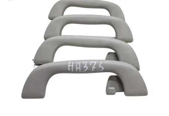 Mazda CX-5 A set of handles for the ceiling 