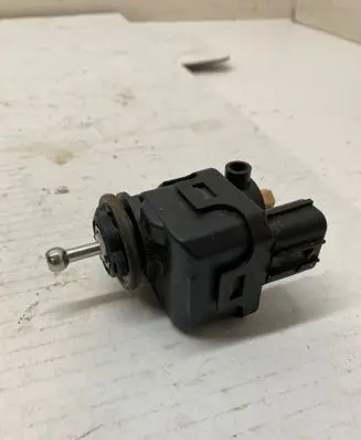 Honda CR-V Headlight level adjustment motor 007878 20B762HAY2