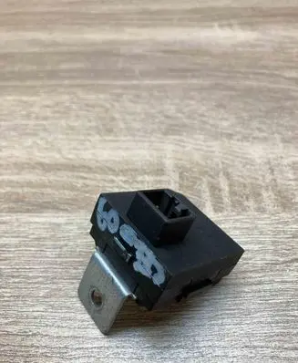 KIA Ceed Immobilizer control unit/module 954201H700