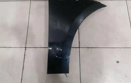 Porsche Macan (95B) Fender 95B821112B
