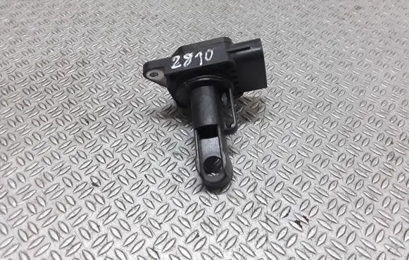 Toyota Avensis Verso Mass air flow meter 2220422010