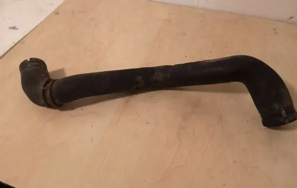 Volvo V50 Engine coolant pipe/hose 3M5H8260CG A2464