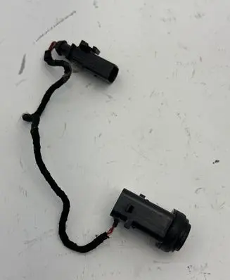Parking PDC sensor