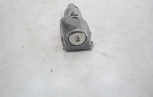 Volkswagen T-Cross Front door lock (next to the handle) 2GM837167 2GM837168