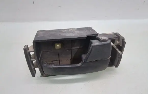 Ford Connect Front door interior handle