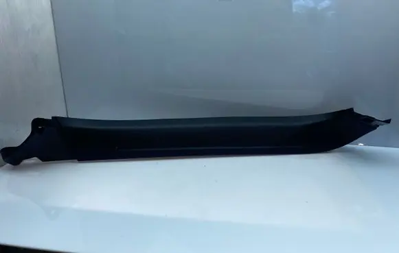 Audi A7 S7 4G Tailgate trim 4G8867607A