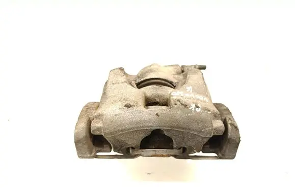 Volvo S80 Front brake caliper