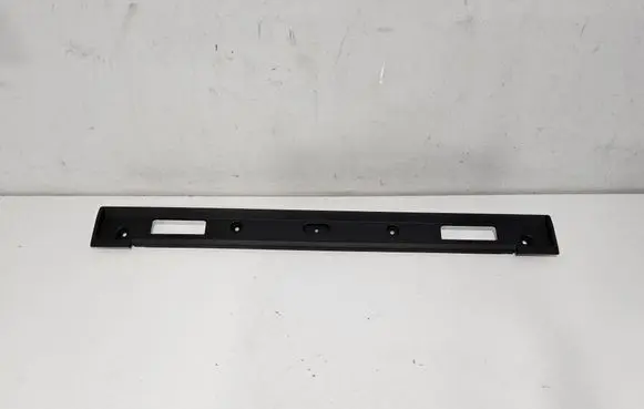 Alfa Romeo Giulia Other interior part 156128738