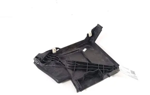 BMW X1 F48 F49 Battery bracket 7419826