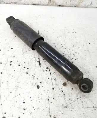 Fiat Ducato Rear shock absorber/damper 1362546080 2720C560
