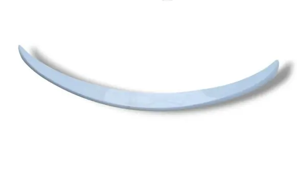 Opel Insignia A Tailgate/trunk spoiler 00321228041 13266863