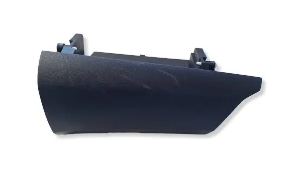 Toyota Proace Glove box 98082417ZD
