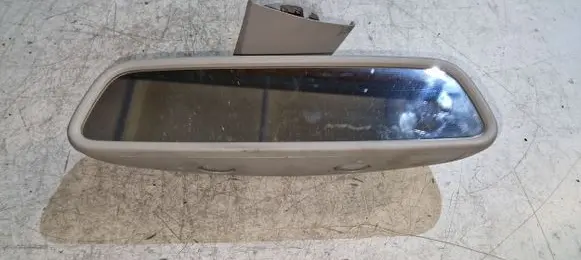 Mercedes-Benz E W212 Rear view mirror (interior) 026530