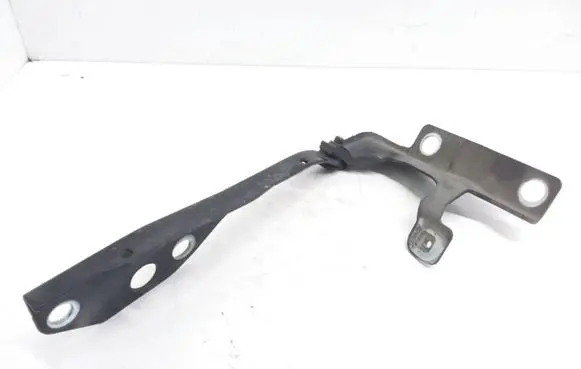 Volvo C30 Engine bonnet/hood hinges 30753597
